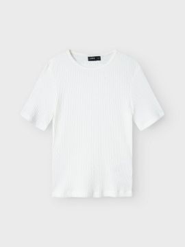 Показать информацию о Футболка name it Изображение Футболка name it