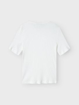 Показать информацию о Футболка name it Изображение Футболка name it