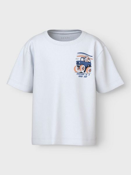 Изображение Футболка name it