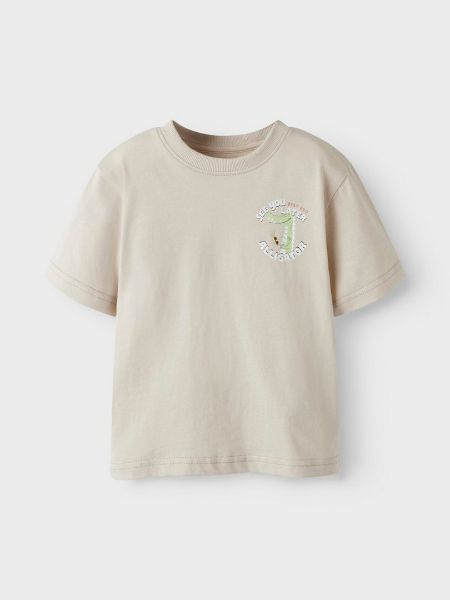 Изображение Футболка name it