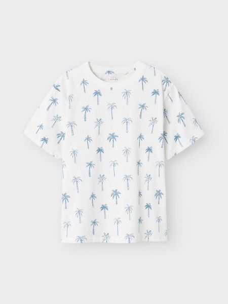Изображение Футболка name it
