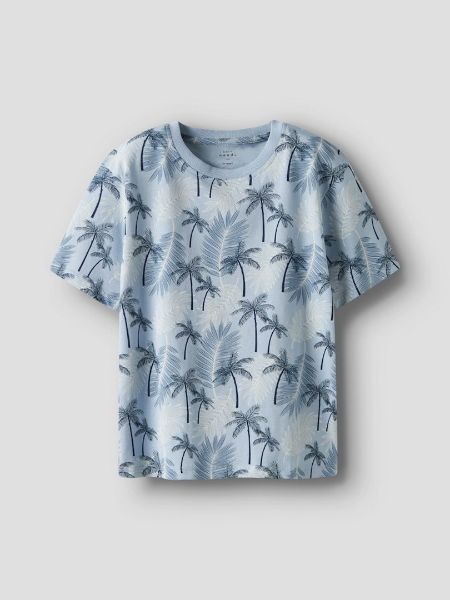 Изображение Футболка name it