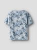 Изображение Футболка name it