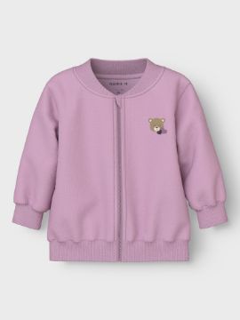 Показать информацию о Джемпер name it Изображение Джемпер name it