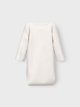 Показать информацию о Боди name it Изображение Боди name it