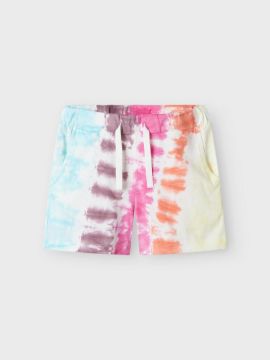 Показать информацию о Шорты name it Изображение Шорты name it