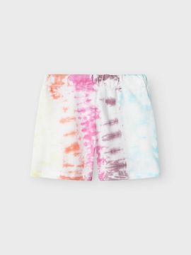 Показать информацию о Шорты name it Изображение Шорты name it