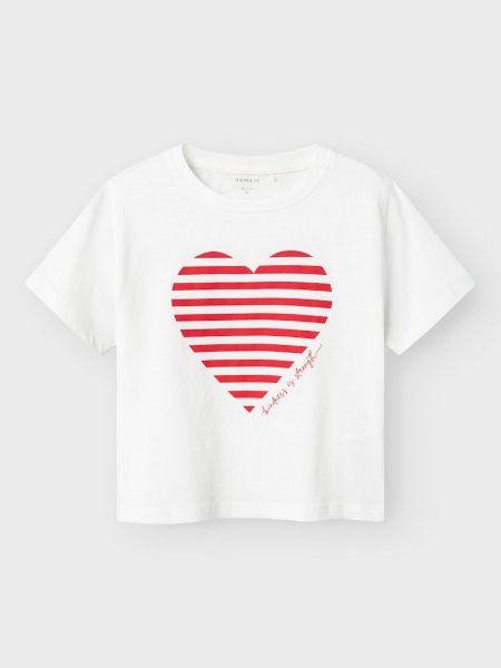 Изображение Футболка name it