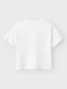 Изображение Футболка name it