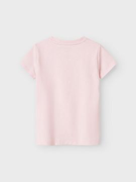 Показать информацию о Футболка name it Изображение Футболка name it