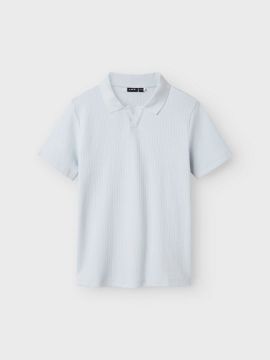 Показать информацию о Поло name it Изображение Поло name it