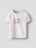 Изображение Футболка 2 в 1 name it