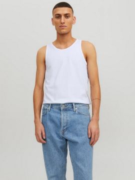 Показать информацию о Майка 2 в 1 Jack & Jones Изображение Майка 2 в 1 Jack & Jones