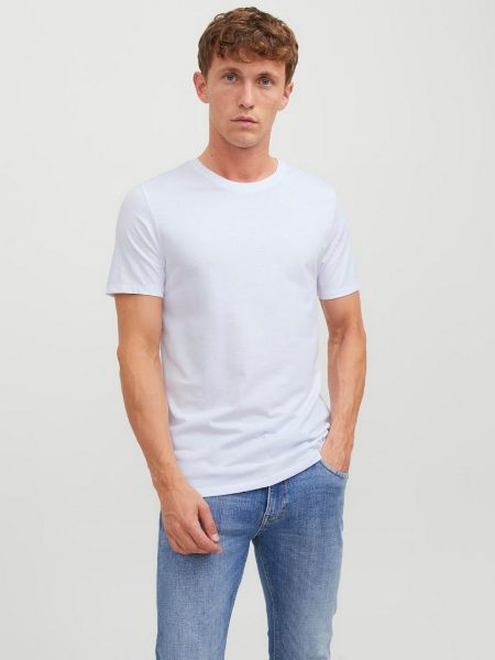 Изображение Футболка 2 в 1 Jack & Jones