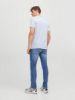 Изображение Футболка 2 в 1 Jack & Jones