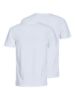 Изображение Футболка 2 в 1 Jack & Jones