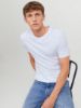 Изображение Футболка 2 в 1 Jack & Jones