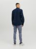 Изображение Рубашка Jack & Jones