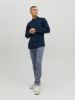 Изображение Рубашка Jack & Jones