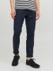 Изображение Брюки Jack & Jones