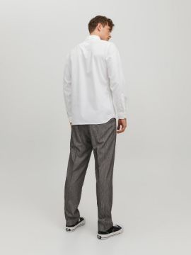 Показать информацию о Рубашка Jack & Jones Изображение Рубашка Jack & Jones