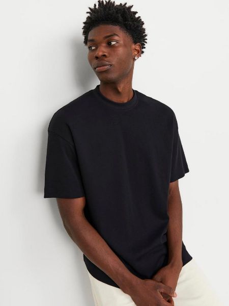 Изображение Футболка Jack & Jones