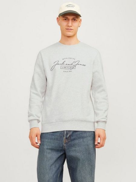 Изображение Джемпер Jack & Jones