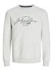 Изображение Джемпер Jack & Jones