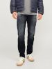 Изображение Джинсы Jack & Jones