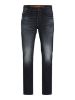 Изображение Джинсы Jack & Jones