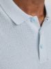 Изображение Свитер Jack & Jones