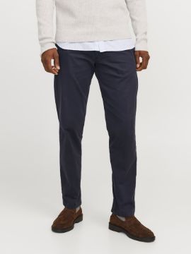 Показать информацию о Брюки Jack & Jones Изображение Брюки Jack & Jones