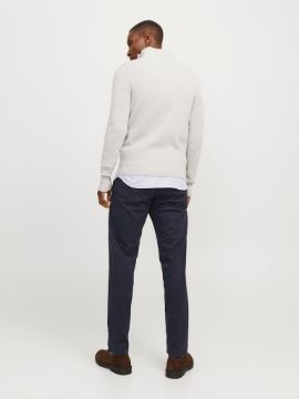 Показать информацию о Брюки Jack & Jones Изображение Брюки Jack & Jones