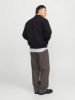 Изображение Бомбер Jack & Jones