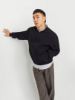Изображение Бомбер Jack & Jones