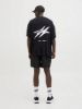 Изображение Футболка Jack & Jones