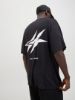 Изображение Футболка Jack & Jones