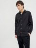 Изображение Рубашка Jack & Jones