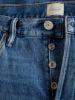 Изображение Джинсы Jack & Jones