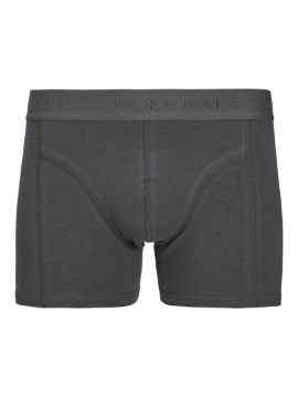 Показать информацию о Боксеры 3 в 1 Jack & Jones Изображение Боксеры 3 в 1 Jack & Jones