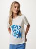 Изображение Футболка Mexx
