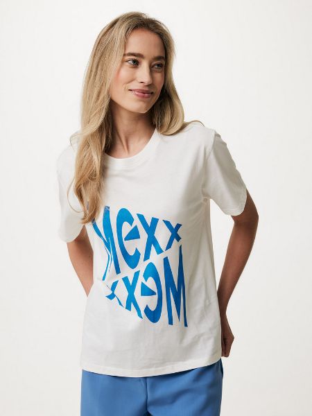 Изображение Футболка Mexx