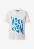 Изображение Футболка Mexx