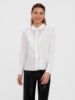 Изображение Рубашка Vero Moda