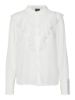 Изображение Рубашка Vero Moda