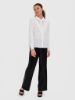 Изображение Рубашка Vero Moda