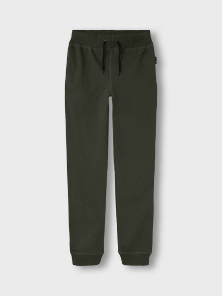 Изображение Брюки name it
