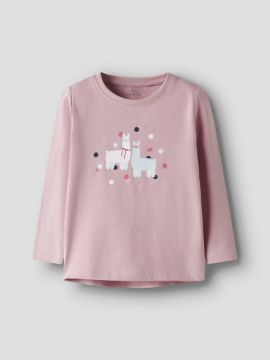Показать информацию о Футболка name it Изображение Футболка name it