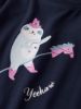 Изображение Футболка name it