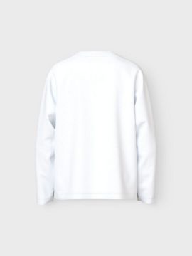 Показать информацию о Футболка name it Изображение Футболка name it